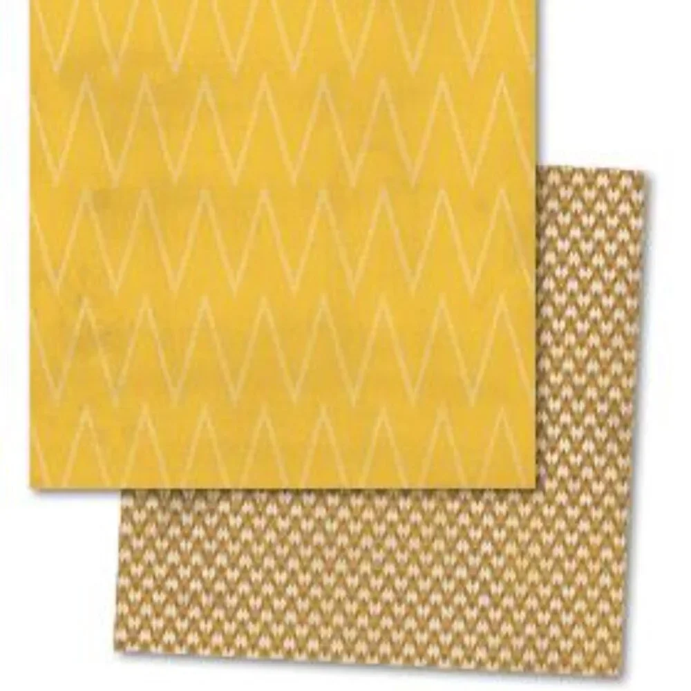 HUGE LOT OF AMAZING RETIRED CARDSTOCK/ 20 PACKS OF 12x12 PAPER/25 SHEETS A PACK - Picture 6 of 16